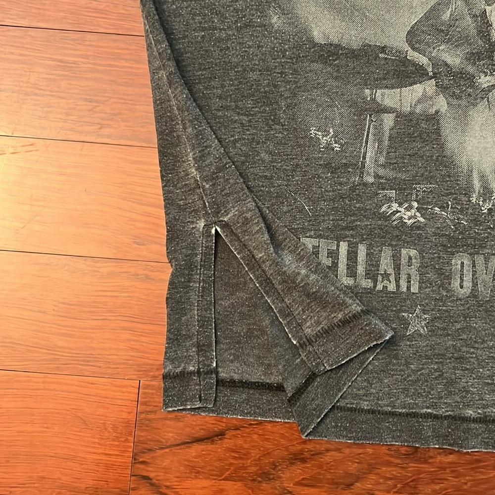 🎉 Pink Floyd Shirt - Picture 4 of 5